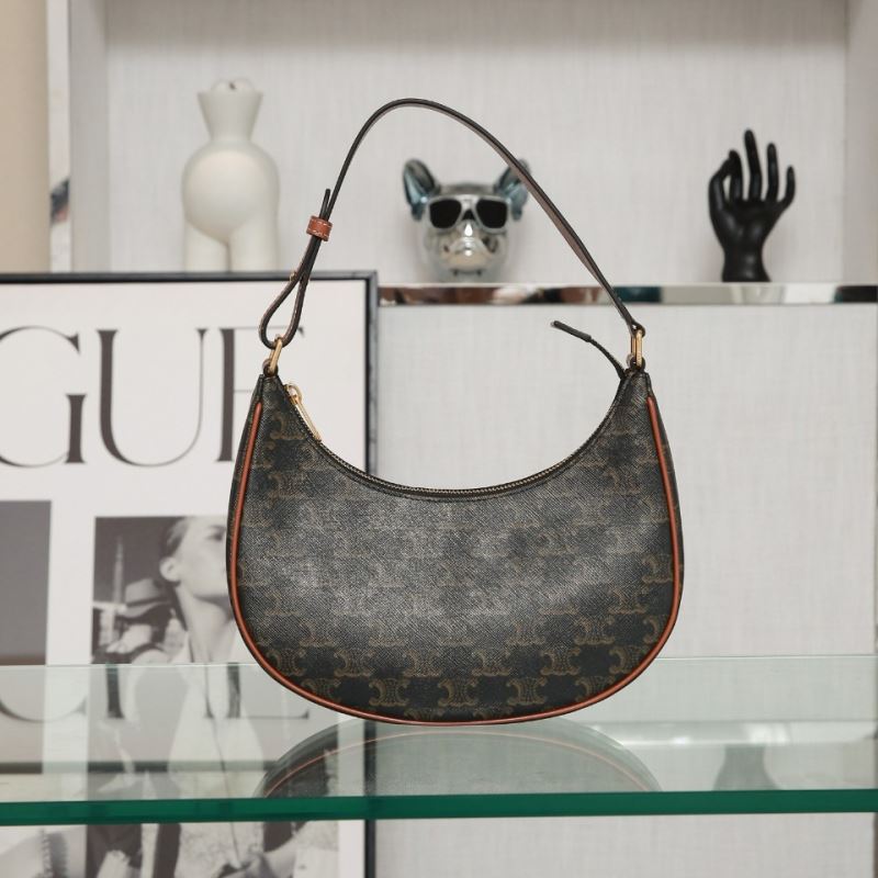 Ce1i*e ava bags
